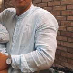 Foto de Mario S., Transportistas baratos en L'Hospitalet de Llobregat