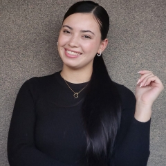 Foto de Lesly H., Limpiadores de cocinas baratos en Pasaia