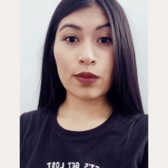 Foto de Yeni Paola M., Profesionales de Limpieza baratos en Alhaurín de la Torre