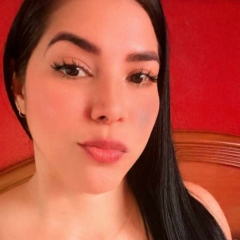 Foto de Ely R., Cuidadores de personas mayores baratos en Úbeda