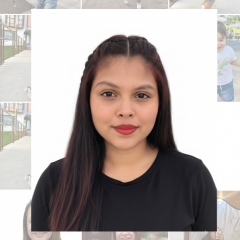 Foto de Andrea A., Limpieza  de Hogar baratos en Zarautz