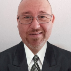 Foto de Jose Manuel G., Técnicos informáticos baratos en els Poblets