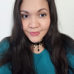 Foto de Janeth p., Limpiezas Fin de Obras baratos en Oviedo