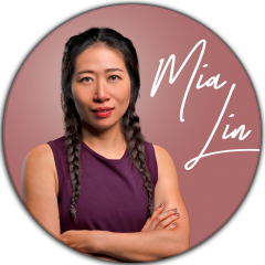 Foto de Mia L., Entrenadores personales baratos en Villarroya de los Pinares