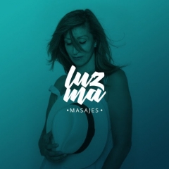 Foto de Luz M., Masajistas baratos en Ojén