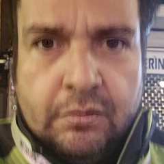 Foto de Manu T., Carpinteros baratos en Sestao