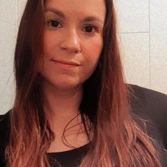 Foto de Leslie C., Limpiadores de cocinas baratos en Ajalvir