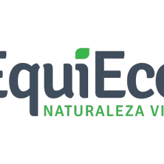 Foto de Carol P., Jardineros baratos en San Pablo de los Montes