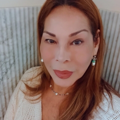 Foto de Axia M., Planchado a domicilio baratos en Las Gabias