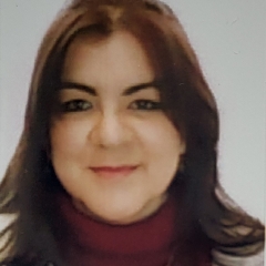 Foto de Belkis Marisol B., Canguros y niñeras baratos en Arrigorriaga