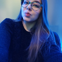 Foto de Gabriela V., Canguros y niñeras baratos en Mazuecos