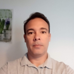 Foto de Jose M., Pintores a domicilio baratos en La Matanza de Acentejo