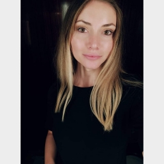 Foto de Adela S., Masajistas baratos en Mieres