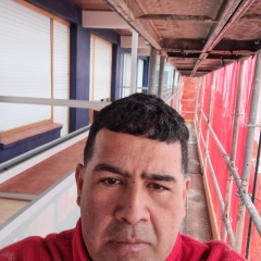 Foto de Milton A., Reparadores de televisión y sintonización baratos en Muskiz