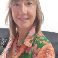 Foto de janire M., Tester de aplicaciones baratos en Piélagos