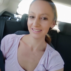 Foto de Mila R., Planchado a domicilio baratos en Cabañas de la Sagra