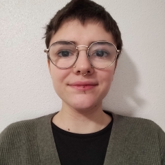 Foto de Ana S., Limpiadores de negocios baratos en Redondela