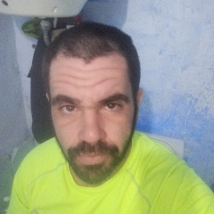 Foto de José m., Pintores a domicilio baratos en El Puerto de Santa María