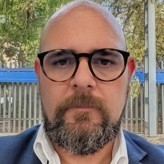 Foto de Andre L.