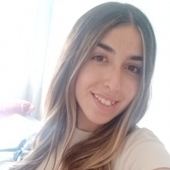 Foto de Helena M., Limpieza  de Hogar baratos en Mairena del Aljarafe