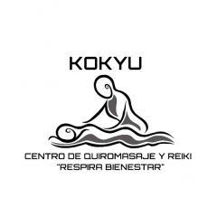 Foto de DAVID V., Masajistas baratos en Dos Hermanas