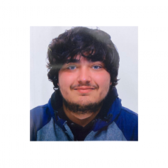 Foto de Aarón G., Fontaneros cerca de mi baratos en La Pobla de Segur