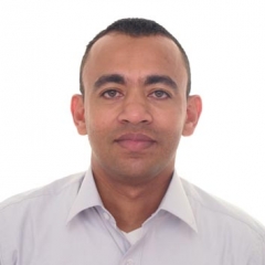 Foto de ELOY C., Masajistas baratos en Muskiz