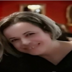 Foto de Ismael G., Limpieza  de Hogar baratos en Paterna