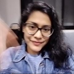 Foto de Brigette G., Profesionales de Limpieza baratos en Elche/Elx