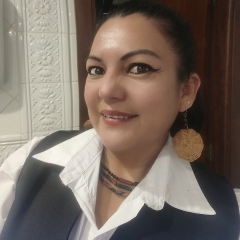 Foto de CATHERIN CLAUDETH C., Limpiezas Fin de Obras baratos en Manacor