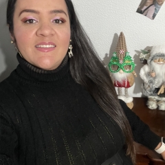 Foto de Tatiana C., Profesionales de Limpieza baratos en Bergara