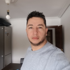 Foto de Cristian C., Persianistas baratos en Ormaiztegi