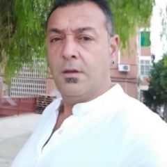 Foto de Antonio S., Fontaneros cerca de mi baratos en Petrer