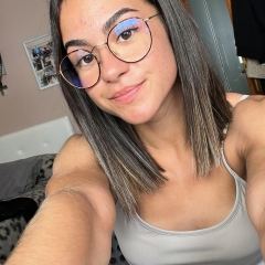 Foto de Amaya M., Fotógrafos baratos en A Coruña