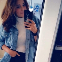 Foto de Stella P., Canguros y niñeras baratos en Las Palmas