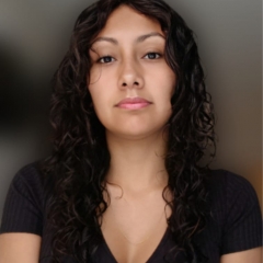 Foto de Maribel L., Canguros y niñeras baratos en Riner