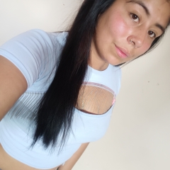 Foto de Lorena G., Cuidadores de personas mayores baratos en Parla