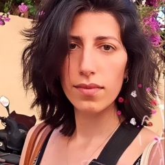 Foto de Ketevan T., Limpieza  de Hogar baratos en Premià de Mar