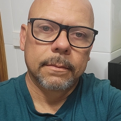 Foto de Franco P., Cuidadores de personas mayores baratos en Ulldecona