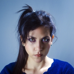 Foto de Jessyca S., Fotógrafos baratos en Navarra