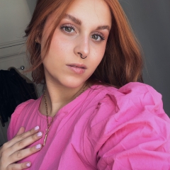 Foto de Lucia H., Peluqueros de animales baratos en Boquiñeni