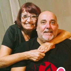 Foto de Francisco S., Músicos y Djs baratos en Bellpuig