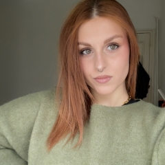 Foto de Lucia H., Peluqueros de animales baratos en Cubla