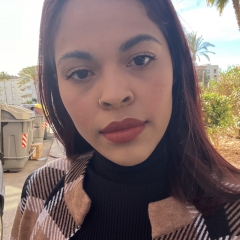 Foto de Maryori A., Limpiadores de coches baratos en Calafell