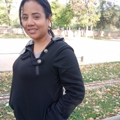 Foto de Adán G., Limpiezas Fin de Obras baratos en Esplugues de Llobregat