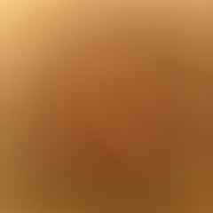 Foto de Karen Alejandra V., Cuidadores de personas mayores baratos en Braojos