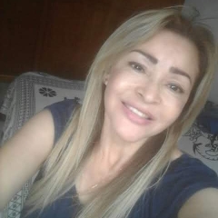 Foto de Nana S., Canguros y niñeras baratos en Cantillana