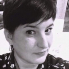 Foto de Raquel O., Limpieza  de Hogar baratos en Badarán