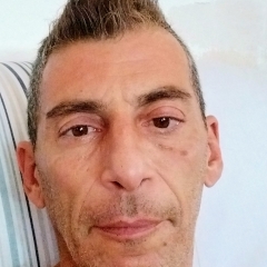 Foto de Antonio José P., Limpiezas Fin de Obras baratos en Novelda