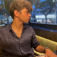 Foto de Cristian G., Técnicos informáticos baratos en Viladecavalls